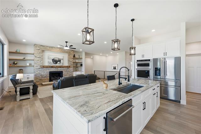 MLS Image for 1237 N Challenger  ,Pueblo West, Colorado
