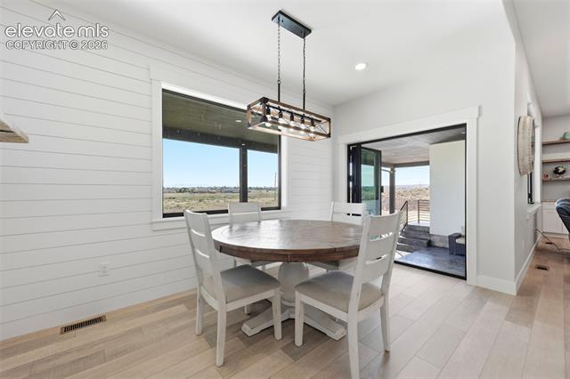 MLS Image for 1237 N Challenger  ,Pueblo West, Colorado