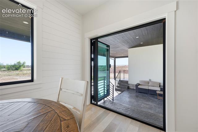 MLS Image for 1237 N Challenger  ,Pueblo West, Colorado