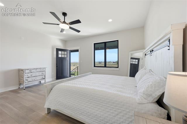 MLS Image for 1237 N Challenger  ,Pueblo West, Colorado