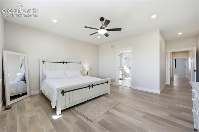 MLS Image for 1237 N Challenger  ,Pueblo West, Colorado