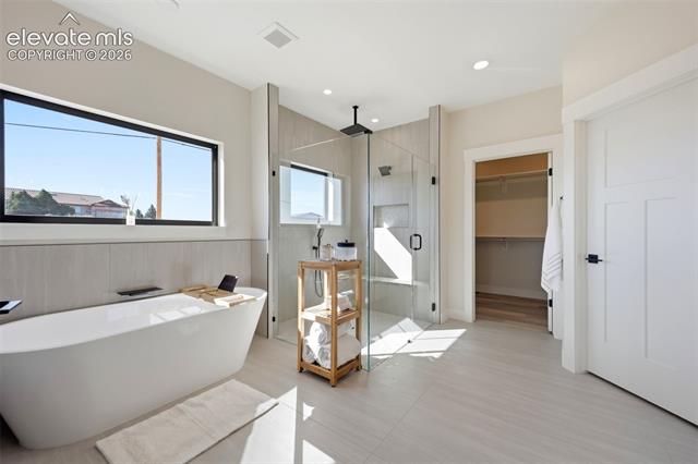 MLS Image for 1237 N Challenger  ,Pueblo West, Colorado