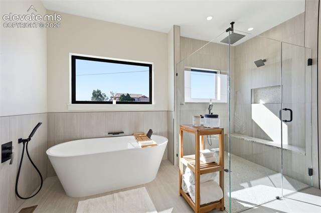 MLS Image for 1237 N Challenger  ,Pueblo West, Colorado