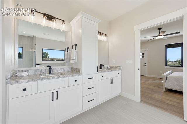 MLS Image for 1237 N Challenger  ,Pueblo West, Colorado