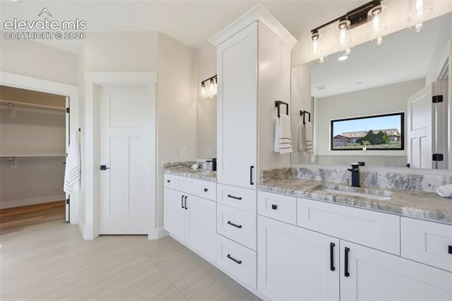 MLS Image for 1237 N Challenger  ,Pueblo West, Colorado