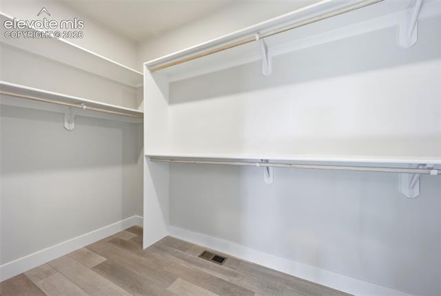 MLS Image for 1237 N Challenger  ,Pueblo West, Colorado