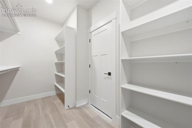 MLS Image for 1237 N Challenger  ,Pueblo West, Colorado