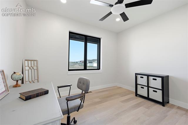 MLS Image for 1237 N Challenger  ,Pueblo West, Colorado