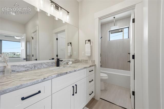 MLS Image for 1237 N Challenger  ,Pueblo West, Colorado