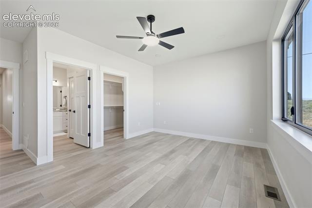 MLS Image for 1237 N Challenger  ,Pueblo West, Colorado