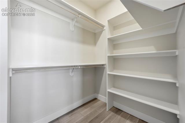 MLS Image for 1237 N Challenger  ,Pueblo West, Colorado