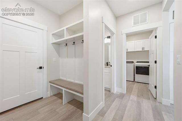 MLS Image for 1237 N Challenger  ,Pueblo West, Colorado