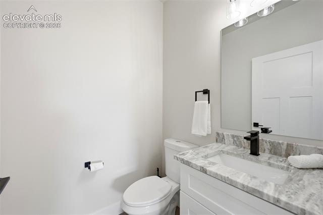 MLS Image for 1237 N Challenger  ,Pueblo West, Colorado