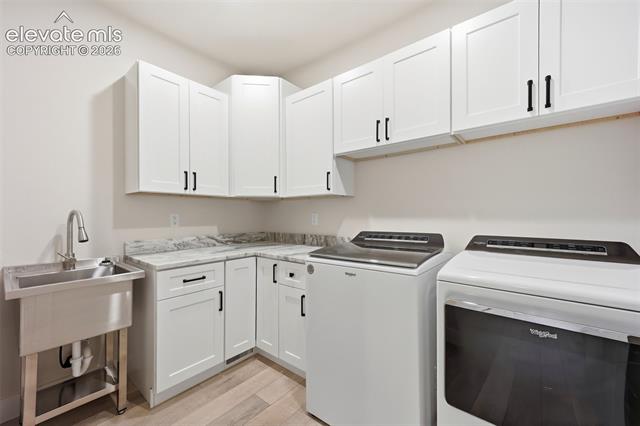 MLS Image for 1237 N Challenger  ,Pueblo West, Colorado
