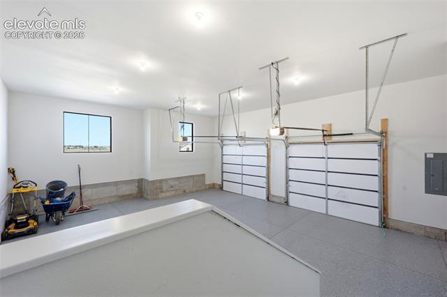 MLS Image for 1237 N Challenger  ,Pueblo West, Colorado