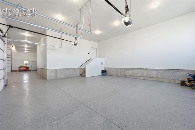 MLS Image for 1237 N Challenger  ,Pueblo West, Colorado