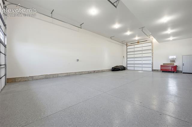 MLS Image for 1237 N Challenger  ,Pueblo West, Colorado