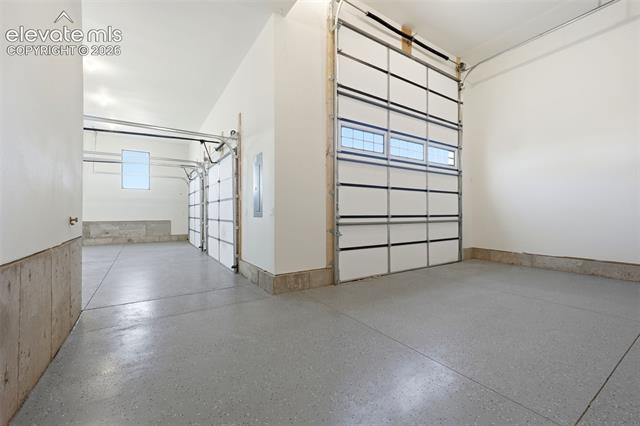 MLS Image for 1237 N Challenger  ,Pueblo West, Colorado