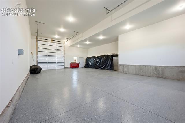 MLS Image for 1237 N Challenger  ,Pueblo West, Colorado