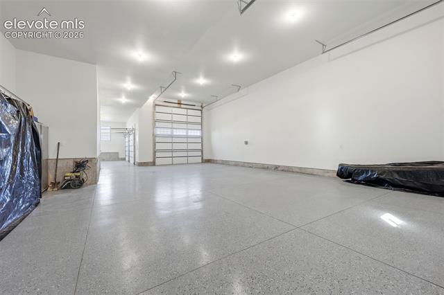 MLS Image for 1237 N Challenger  ,Pueblo West, Colorado