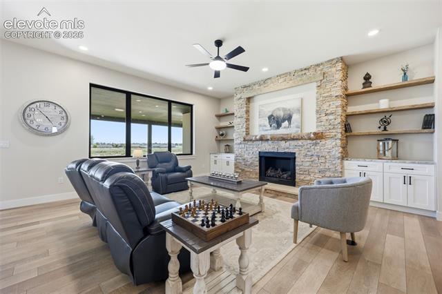 MLS Image for 1237 N Challenger  ,Pueblo West, Colorado