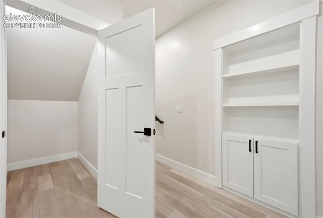 MLS Image for 1237 N Challenger  ,Pueblo West, Colorado