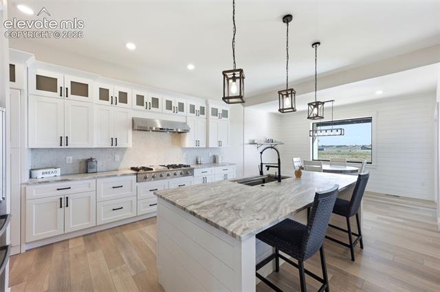 MLS Image for 1237 N Challenger  ,Pueblo West, Colorado