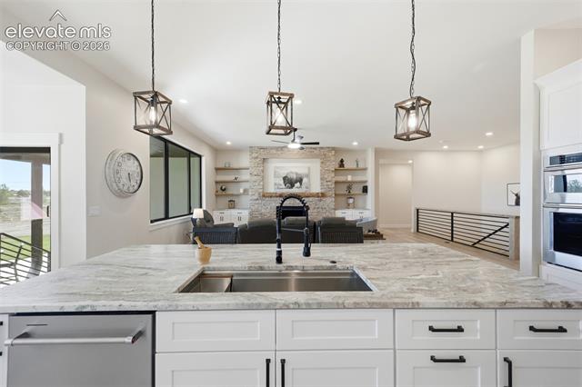 MLS Image for 1237 N Challenger  ,Pueblo West, Colorado