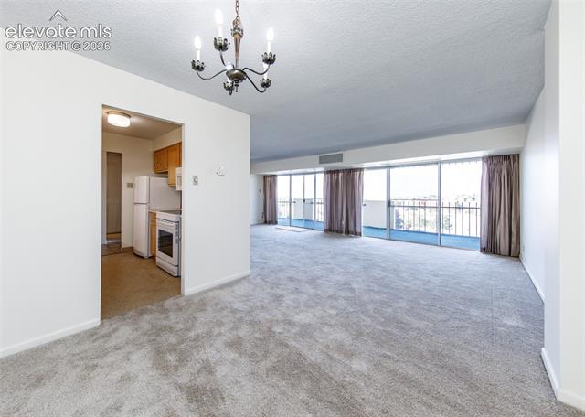 MLS Image for 411  Lakewood  A706 ,Colorado Springs, Colorado