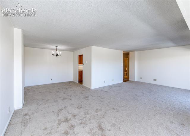 MLS Image for 411  Lakewood  A706 ,Colorado Springs, Colorado