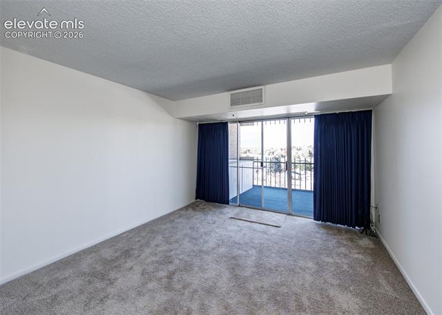 MLS Image for 411  Lakewood  A706 ,Colorado Springs, Colorado