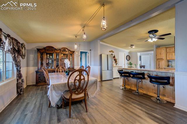 MLS Image for 21090  Oasis  ,Peyton, Colorado