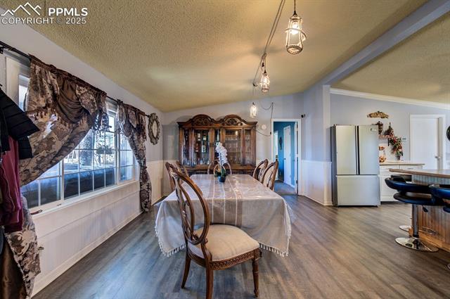 MLS Image for 21090  Oasis  ,Peyton, Colorado