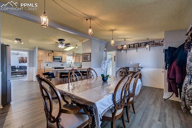 MLS Image for 21090  Oasis  ,Peyton, Colorado