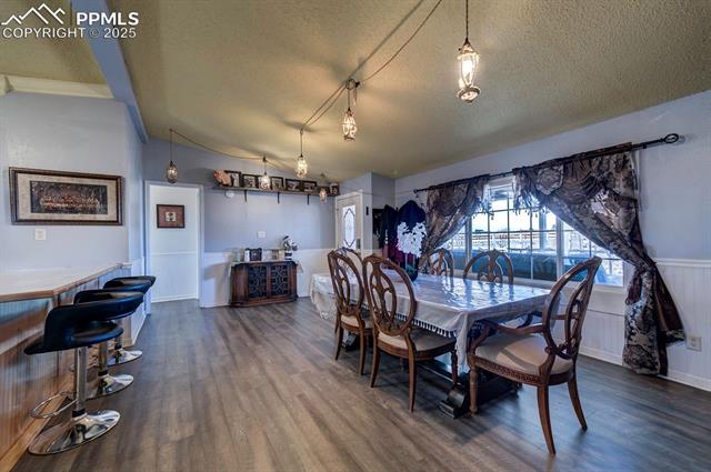 MLS Image for 21090  Oasis  ,Peyton, Colorado