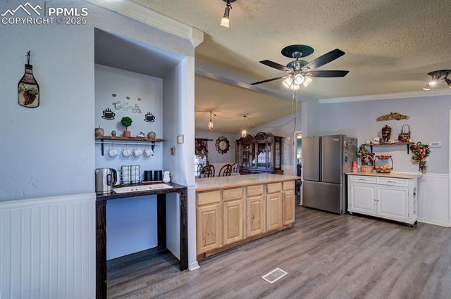 MLS Image for 21090  Oasis  ,Peyton, Colorado