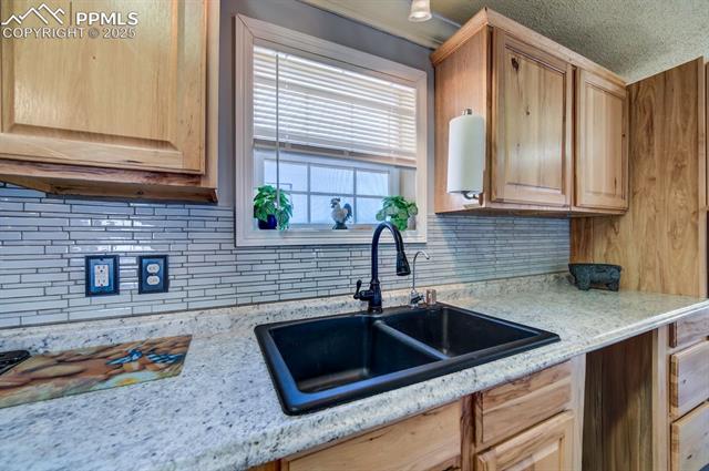 MLS Image for 21090  Oasis  ,Peyton, Colorado