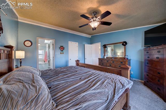 MLS Image for 21090  Oasis  ,Peyton, Colorado