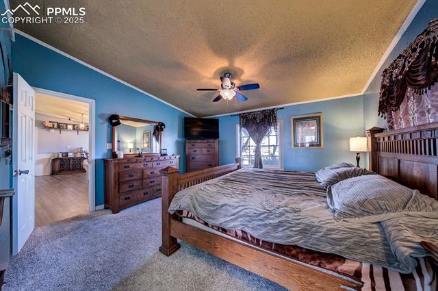 MLS Image for 21090  Oasis  ,Peyton, Colorado