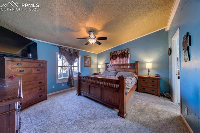 MLS Image for 21090  Oasis  ,Peyton, Colorado