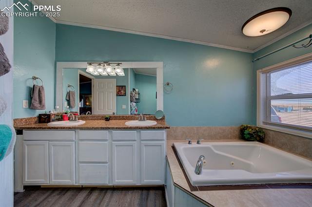 MLS Image for 21090  Oasis  ,Peyton, Colorado