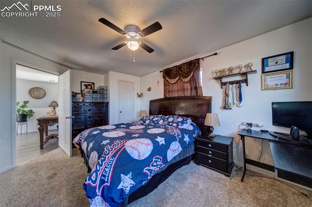 MLS Image for 21090  Oasis  ,Peyton, Colorado