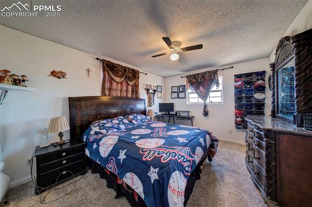 MLS Image for 21090  Oasis  ,Peyton, Colorado