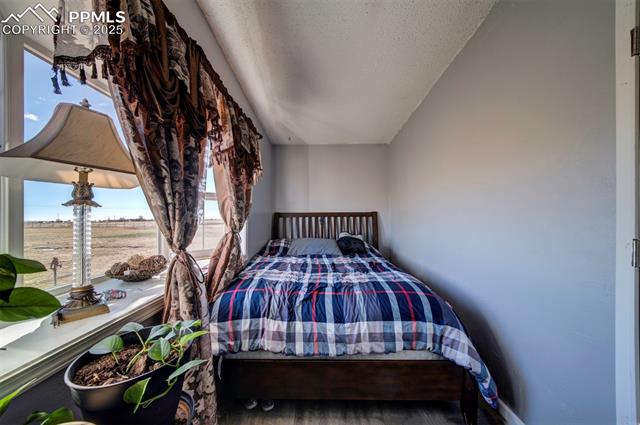 MLS Image for 21090  Oasis  ,Peyton, Colorado