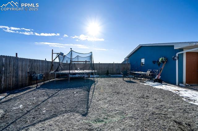 MLS Image for 21090  Oasis  ,Peyton, Colorado