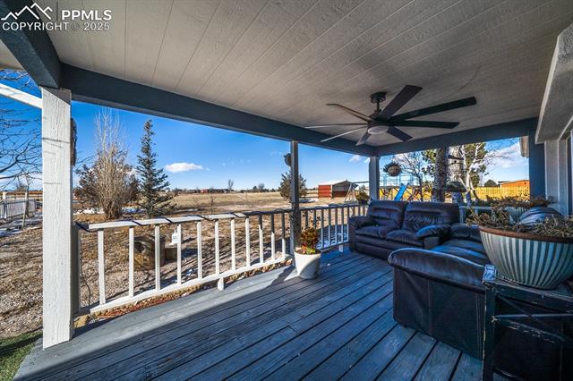 MLS Image for 21090  Oasis  ,Peyton, Colorado