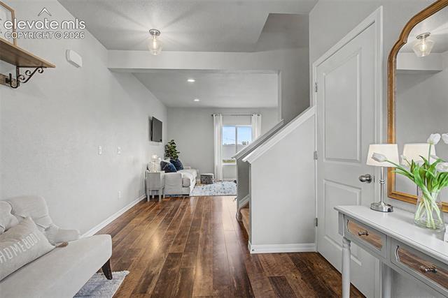 MLS Image for 7994  Hardwood  ,Colorado Springs, Colorado