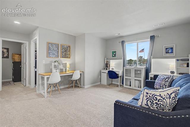 MLS Image for 7994  Hardwood  ,Colorado Springs, Colorado