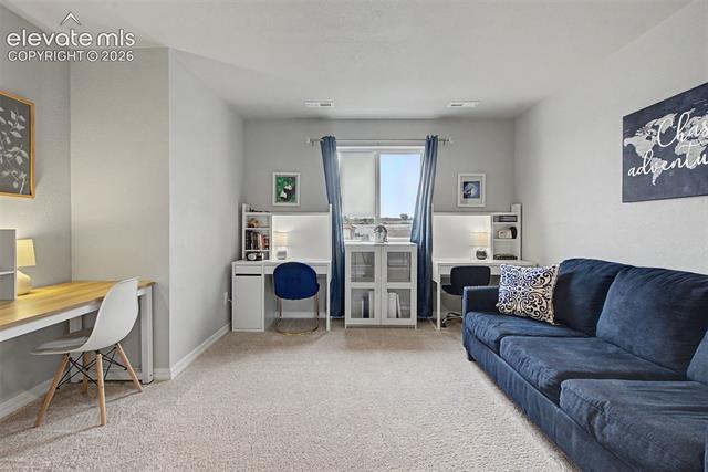 MLS Image for 7994  Hardwood  ,Colorado Springs, Colorado