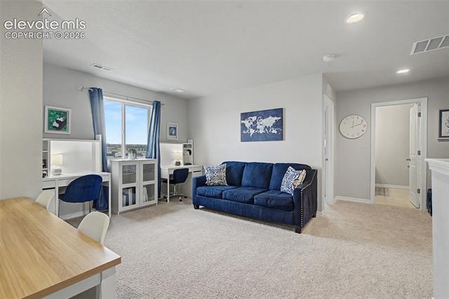 MLS Image for 7994  Hardwood  ,Colorado Springs, Colorado